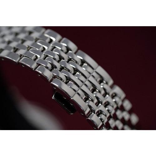 Louis Erard Excellence Diamond Collection - Watches & Crystals