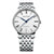 Louis Erard Excellence Diamond Collection 68235SE01.BMA34 - Watches & Crystals