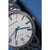 Louis Erard Excellence Diamond Collection 68235SE01.BMA34 - Watches & Crystals