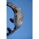 Louis Erard Excellence Diamond Collection 68235SE01.BMA34 - Watches & Crystals