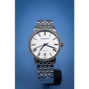 Louis Erard Excellence Diamond Collection 68235SE01.BMA34 - Watches & Crystals