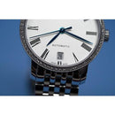 Louis Erard Excellence Diamond Collection 68235SE01.BMA34 - Watches & Crystals