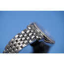 Louis Erard Excellence Diamond Collection 68235SE01.BMA34 - Watches & Crystals