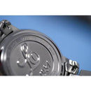 Louis Erard Excellence Diamond Collection 68235SE01.BMA34 - Watches & Crystals