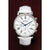 Louis Erard Ladies Automatic Chronograph Watch Excellence - Watches & Crystals
