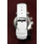 Louis Erard Ladies Automatic Chronograph Watch Excellence - Watches & Crystals