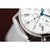 Louis Erard Ladies Automatic Chronograph Watch Excellence - Watches & Crystals