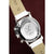Louis Erard Ladies Automatic Chronograph Watch Excellence - Watches & Crystals
