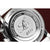 Louis Erard Ladies Automatic Chronograph Watch Excellence - Watches & Crystals