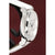 Louis Erard Ladies Automatic Chronograph Watch Excellence - Watches & Crystals