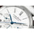 Louis Erard Ladies Automatic Chronograph Watch Excellence - Watches & Crystals