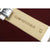 Louis Erard Ladies Automatic Chronograph Watch Excellence - Watches & Crystals