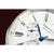 Louis Erard Ladies Automatic Chronograph Watch Excellence - Watches & Crystals