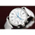 Louis Erard Ladies Automatic Chronograph Watch Excellence - Watches & Crystals