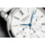 Louis Erard Ladies Automatic Chronograph Watch Excellence - Watches & Crystals