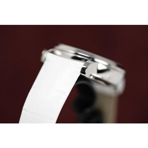 Louis Erard Ladies Automatic Chronograph Watch Excellence - Watches & Crystals