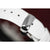 Louis Erard Ladies Automatic Chronograph Watch Excellence - Watches & Crystals