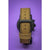 Louis Erard Excellence Chronograph Nubuck - Watches & Crystals