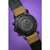 Louis Erard Excellence Chronograph Nubuck - Watches & Crystals