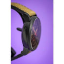 Louis Erard Excellence Chronograph Nubuck - Watches & Crystals