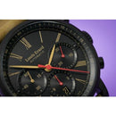 Louis Erard Excellence Chronograph Nubuck - Watches & Crystals