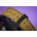 Louis Erard Excellence Chronograph Nubuck - Watches & Crystals