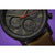 Louis Erard Excellence Chronograph Nubuck - Watches & Crystals