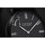 Louis Erard Excellence Automatic 40MM Black - Watches & Crystals