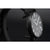 Louis Erard Excellence Automatic 40MM Black - Watches & Crystals