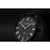 Louis Erard Excellence Automatic 40MM Black - Watches & Crystals