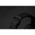 Louis Erard Excellence Automatic 40MM Black - Watches & Crystals