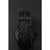 Louis Erard Excellence Automatic 40MM Black - Watches & Crystals