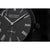 Louis Erard Excellence Automatic 40MM Black - Watches & Crystals
