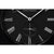 Louis Erard Excellence Automatic 40MM Black - Watches & Crystals