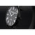 Louis Erard Excellence Automatic 40MM Black - Watches & Crystals