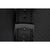 Louis Erard Excellence Automatic 40MM Black - Watches & Crystals
