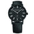 Louis Erard Excellence Automatic 40MM Black - Watches & Crystals