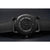 Louis Erard Excellence Automatic 40MM Black - Watches & Crystals
