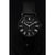 Louis Erard Excellence Automatic 40MM Black - Watches & Crystals