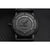 Louis Erard Excellence Automatic 40MM Black - Watches & Crystals