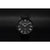 Louis Erard Excellence Automatic 40MM Black - Watches & Crystals