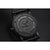 Louis Erard Excellence Automatic 40MM Black - Watches & Crystals