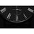 Louis Erard Excellence Automatic 40MM Black - Watches & Crystals