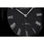 Louis Erard Excellence Automatic 40MM Black - Watches & Crystals
