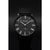 Louis Erard Excellence Automatic 40MM Black - Watches & Crystals