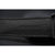 Louis Erard Excellence Automatic 40MM Black - Watches & Crystals