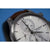 Louis Erard Men's Automatic Heritage Watch Silver 78289AA21.BVA01 - Watches & Crystals