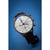 Louis Erard Men's Automatic Heritage Watch Silver 78289AA21.BVA01 - Watches & Crystals