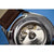 Louis Erard Men's Automatic Heritage Watch Silver 78289AA21.BVA01 - Watches & Crystals