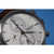 Louis Erard Men's Automatic Heritage Watch Silver 78289AA21.BVA01 - Watches & Crystals